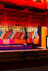 phiên bản 8Day mới nhất