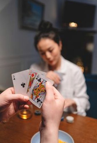  Cổng trò chơi rực rỡ 