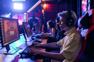 game live dealer Nohu